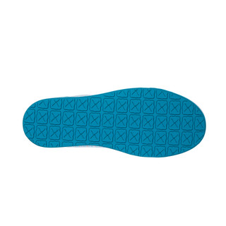 Thumbnail 4: Twisted X Women's Hooey Lopers Casual Slip Ons 