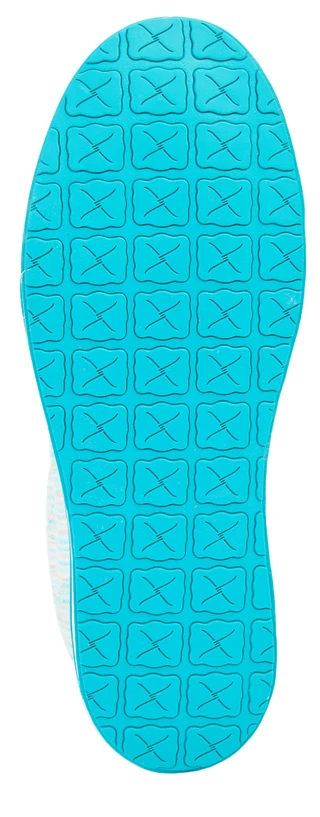 Thumbnail 10: Twisted X Women's Hooey Lopers Casual Slip Ons 