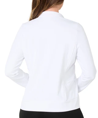 Thumbnail 2: Stella Parker Women's Golf Jacket 