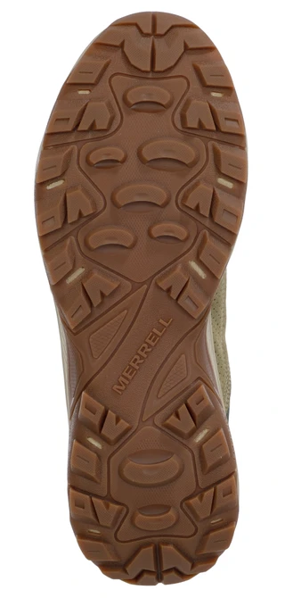 Thumbnail 7: Merrell Men's Tempo Sol Hiking Shoes 
