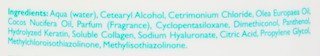 Thumbnail 4: Kallos Cosmetics 33 oz Hair Pro-Tox Professional Hair Mask 