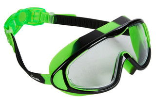 Thumbnail 2: SECONDARY Kids’ Goggle Mask 