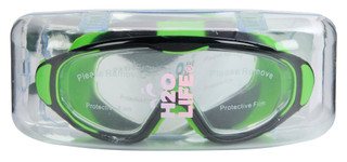 Thumbnail 3: SECONDARY Kids’ Goggle Mask 