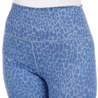 Thumbnail 3: Balance Collection Women's Print Lightweight Leggings 