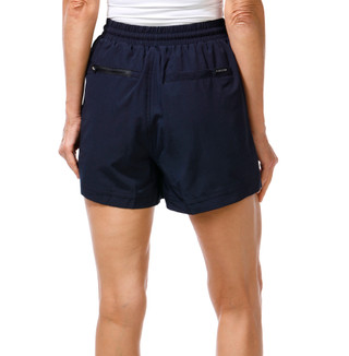 Thumbnail 2: Horizon Women's Outdoor Zip Pocket Shorts 