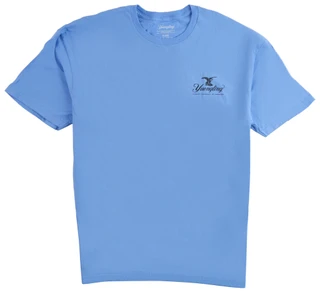 Thumbnail 1: Yuengling Men's Short Sleeve Graphic Tee 