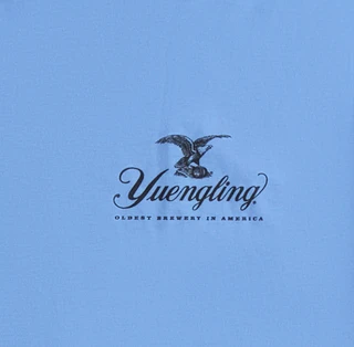Thumbnail 3: Yuengling Men's Short Sleeve Graphic Tee 