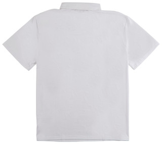 Thumbnail 2: Guy Harvey Men's Short Sleeve Knit Polo  