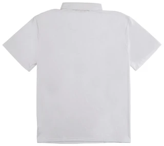 Thumbnail 2: Guy Harvey Men's Short Sleeve Knit Polo  