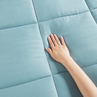 Thumbnail 3: Madison Park  Winfield Cotton Down Alternative Comforte 