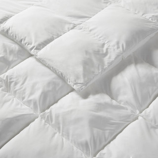 Thumbnail 5: Madison Park Madison Park Stay Puffed Down Alternative Comforter 
