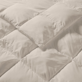 Thumbnail 6: Madison Park Madison Park Stay Puffed Down Alternative Comforter 