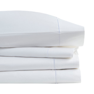 Thumbnail 15: Madison Park  600 Thread Count Pima Cotton Sheet Set 