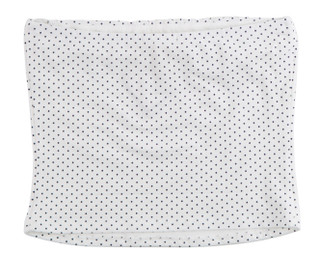 Thumbnail 2: BOZZOLO Juniors Small Dot Print Tube Top  