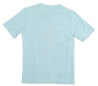 Thumbnail 3: Lucky Brand Boys Logo Graphic Tee 
