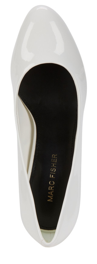 Thumbnail 2: Marc Fisher Women's Rigby Heels 
