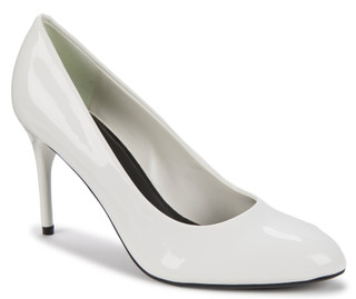 Thumbnail 1: Marc Fisher Women's Rigby Heels 