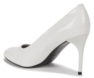 Thumbnail 3: Marc Fisher Women's Rigby Heels 