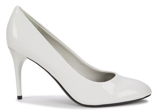 Thumbnail 4: Marc Fisher Women's Rigby Heels 