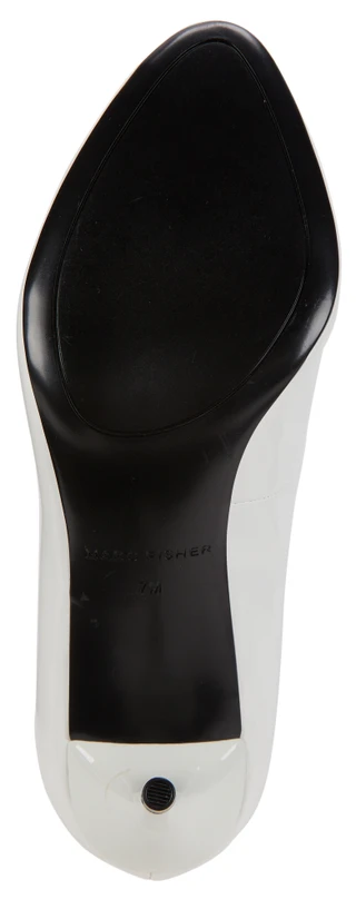 Thumbnail 5: Marc Fisher Women's Rigby Heels 