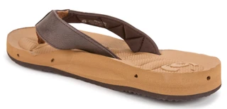 Thumbnail 4: Cobian Men's Low Tide Flip Flops 