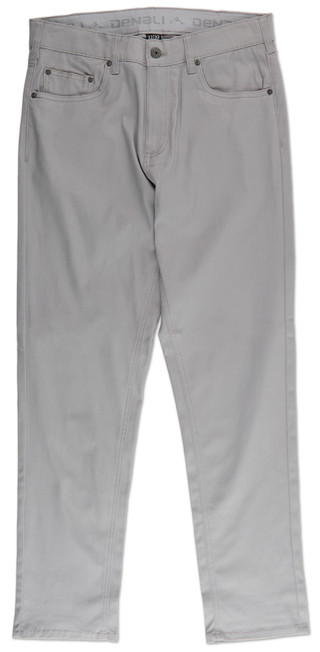 Thumbnail 1: Denali Men's Stretch Fabric Pants  