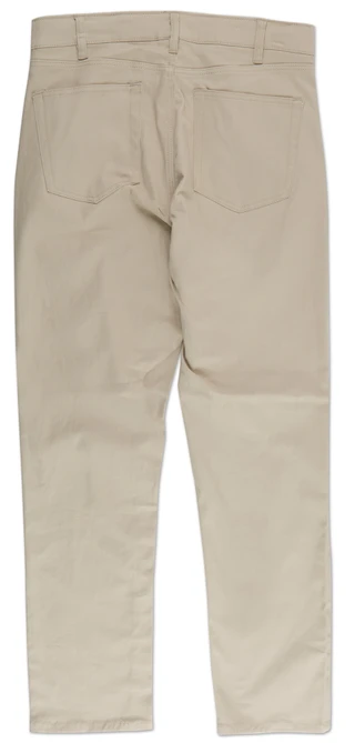 Thumbnail 2: Denali Men's Stretch Fabric Pants  