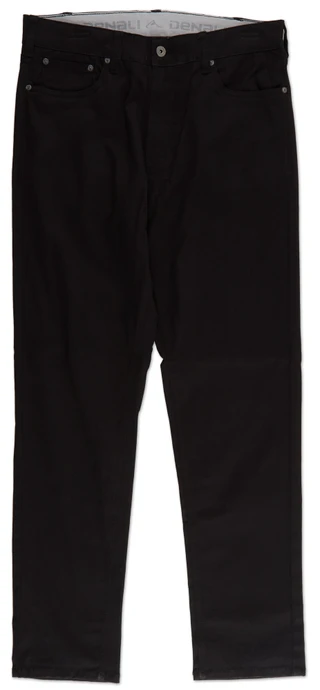 Thumbnail 1: Denali Men's Stretch Fabric Pants  