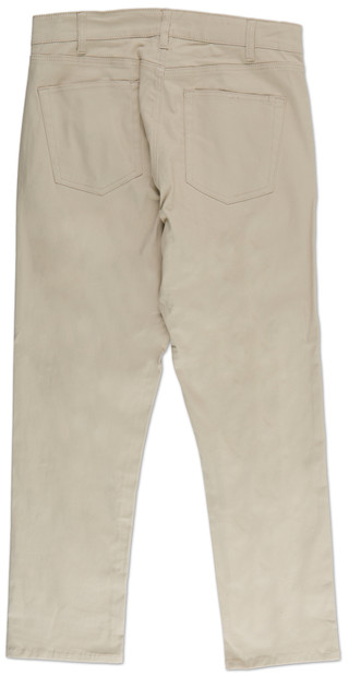 Thumbnail 2: Denali Men's Stretch Fabric Pants  