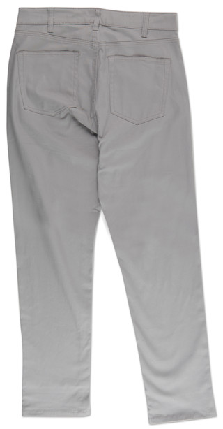 Thumbnail 4: Denali Men's Stretch Fabric Pants  