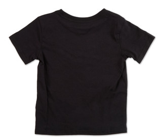 Thumbnail 3: Champion Little Boys Active Solid Tee  