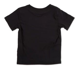 Thumbnail 4: Champion Little Boys Active Solid Tee  