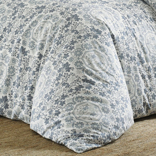 Thumbnail 9: Stone Cottage Stone Cottage Caldecott Duvet Cover Set 
