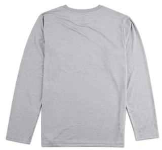 Thumbnail 3: Mossy Oak Men's Outdoor Americana Shirt  