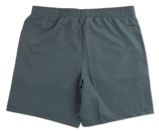 Thumbnail 4: RBX Men's Active Training Shorts 