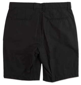 Thumbnail 2: Kenneth Cole Men's Active Solid Shorts  