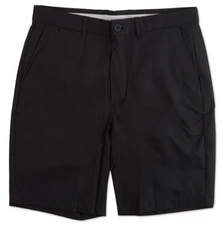 Thumbnail 1: Kenneth Cole Men's Active Solid Shorts  
