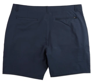 Thumbnail 2: Iron Eagle Big Men's Active Harlow Golf Shorts  