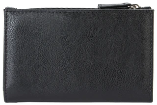 Thumbnail 2: Nautica Top Zip Bi Fold Wallet 