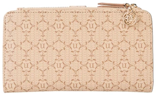 Thumbnail 2: Nanette Lepore Large Bi-Fold Wallet with Card Case 