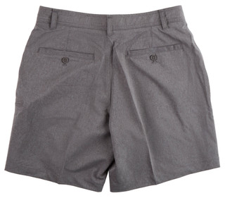 Thumbnail 2: REEL LEGENDS Men's 7.5 in Hybrid Shorts 