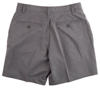Thumbnail 2: REEL LEGENDS Men's 7.5 in Hybrid Shorts 