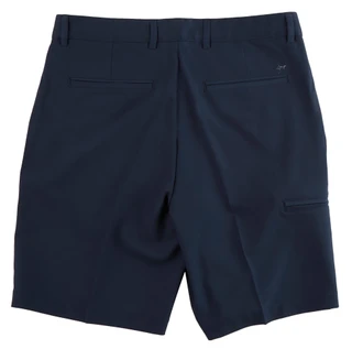 Thumbnail 2: GREG NORMAN Men's Solid Stretch Shorts 