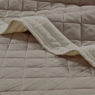 Thumbnail 5: Madison Park Breanna 6 Piece Cotton Daybed Cover Set 