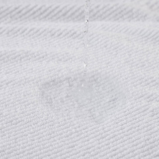 Thumbnail 3: Madison Park Diagonal Ribbed 4 Pc Quick Dry Bath Towel Set 