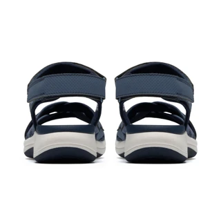Thumbnail 5: Clarks Womens Mira Shore Sandals 