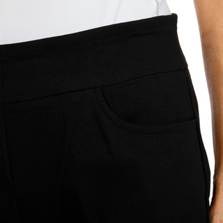 Thumbnail 2: Zac & Rachel Women's Pull On Shorts 
