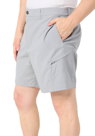 Thumbnail 2: Callaway Men's Active Waistband Shorts 