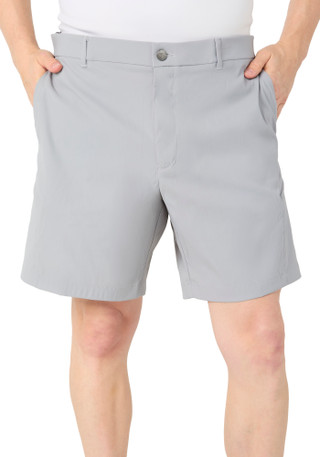 Thumbnail 1: Callaway Men's Active Waistband Shorts 