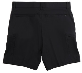 Thumbnail 2: Callaway Men's Active Waistband Shorts 